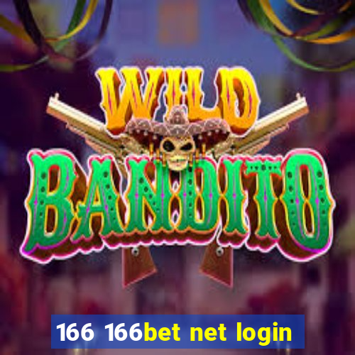 166 166bet net login